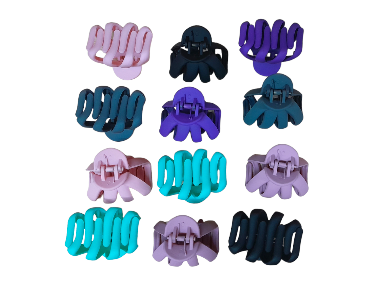 Bootstrap Image Preview