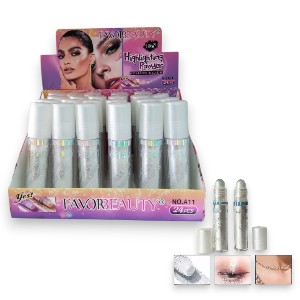 Bootstrap Image Preview