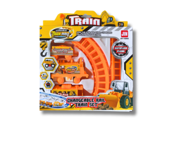 Bootstrap Image Preview