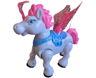 Bootstrap Image Preview