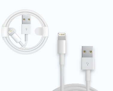 Bootstrap Image Preview