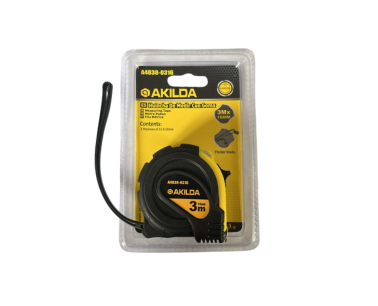 Bootstrap Image Preview