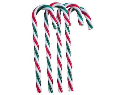 Bootstrap Image Preview