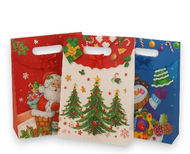 Bootstrap Image Preview