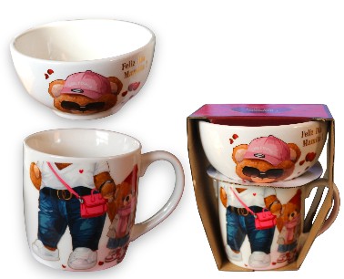 Bootstrap Image Preview