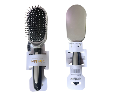 Bootstrap Image Preview