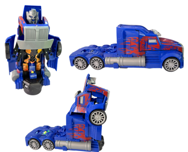 Bootstrap Image Preview