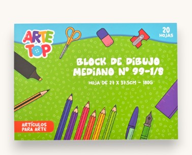 Bootstrap Image Preview