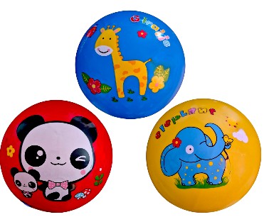 Bootstrap Image Preview