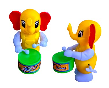 Bootstrap Image Preview