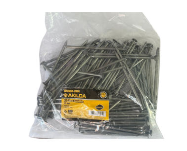 Bootstrap Image Preview