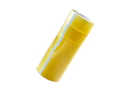 Bootstrap Image Preview