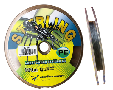 Bootstrap Image Preview