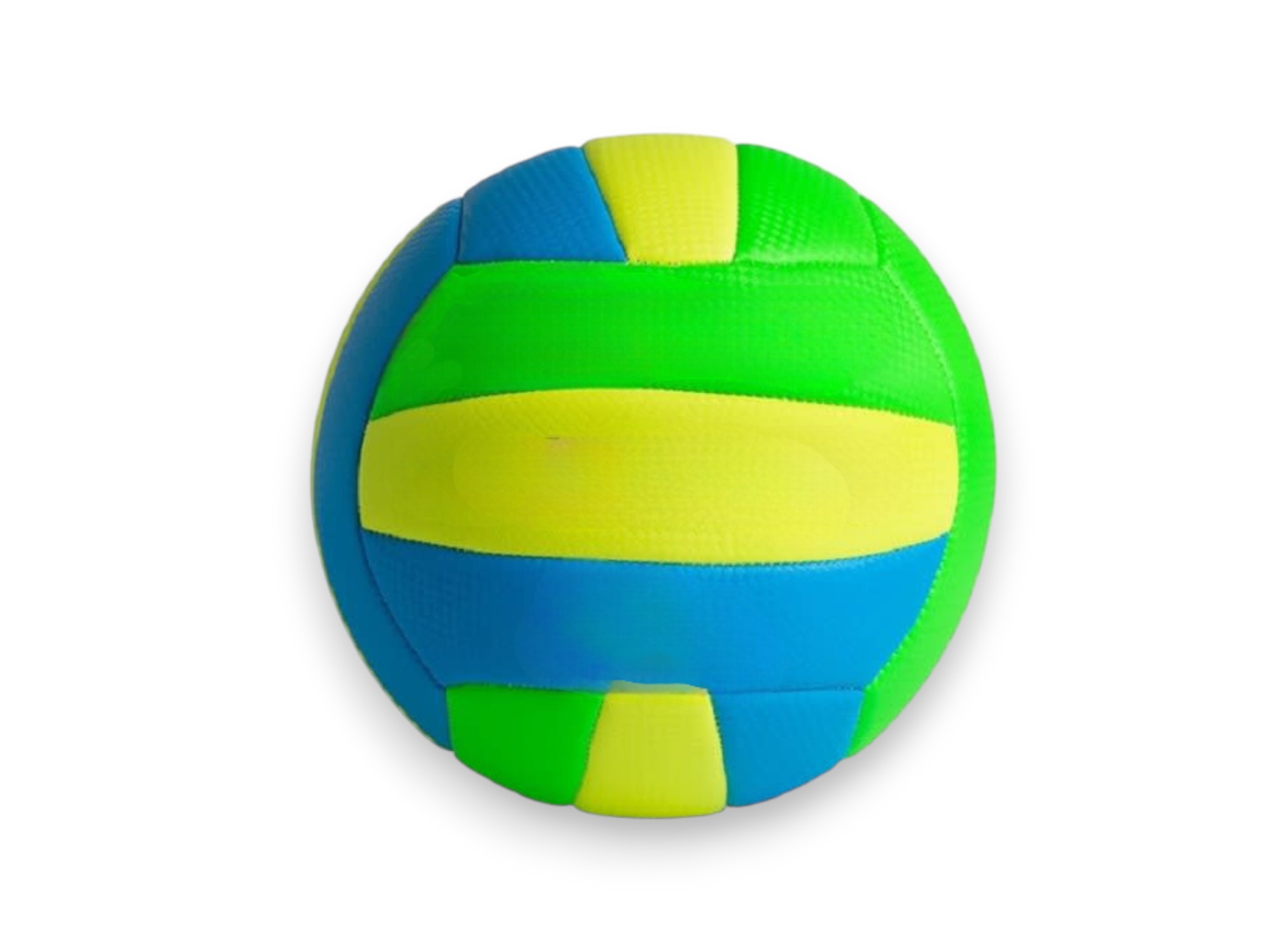 Bootstrap Image Preview