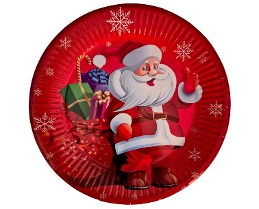 Bootstrap Image Preview