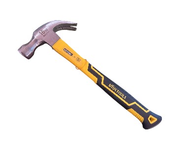 Bootstrap Image Preview