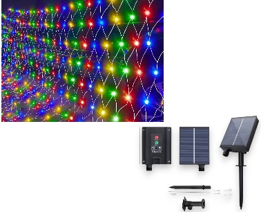 Bootstrap Image Preview