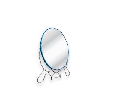 Bootstrap Image Preview