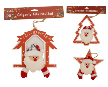 Bootstrap Image Preview