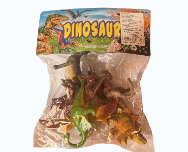 Bootstrap Image Preview