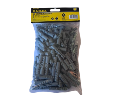 Bootstrap Image Preview