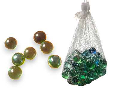 Bootstrap Image Preview