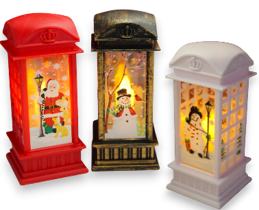 Bootstrap Image Preview