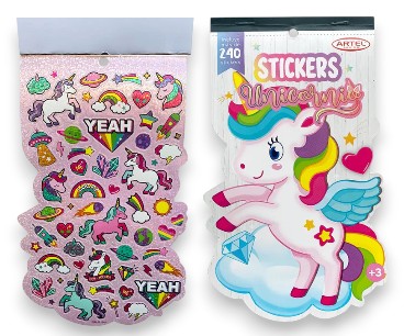 Bootstrap Image Preview