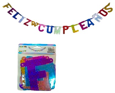 Bootstrap Image Preview