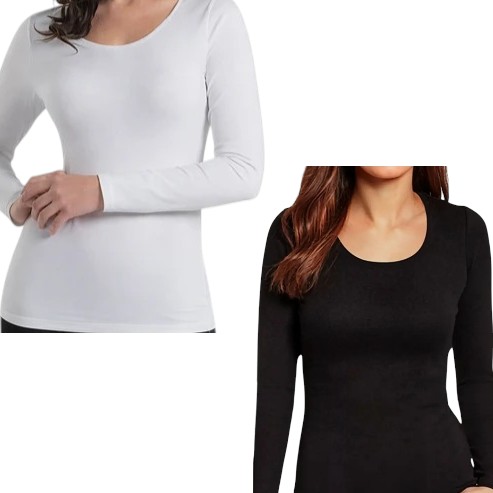 Bootstrap Image Preview