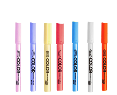 Bootstrap Image Preview