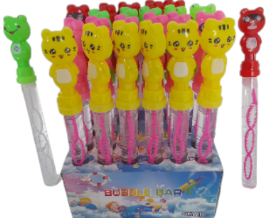 Bootstrap Image Preview