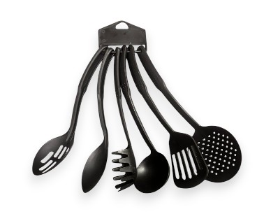 Bootstrap Image Preview