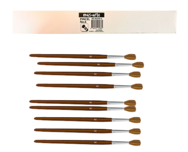 Bootstrap Image Preview