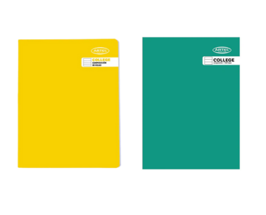 Bootstrap Image Preview