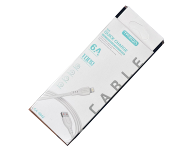 Bootstrap Image Preview