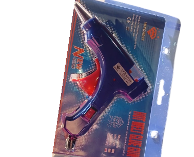 Bootstrap Image Preview