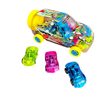 Bootstrap Image Preview