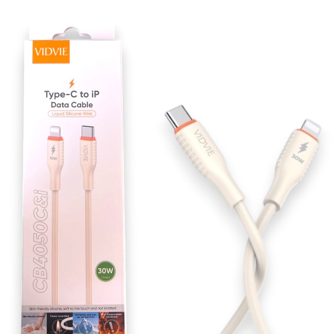 Bootstrap Image Preview