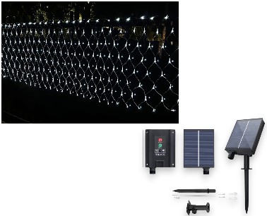 Bootstrap Image Preview