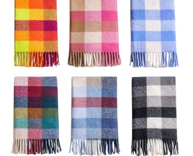 Bootstrap Image Preview