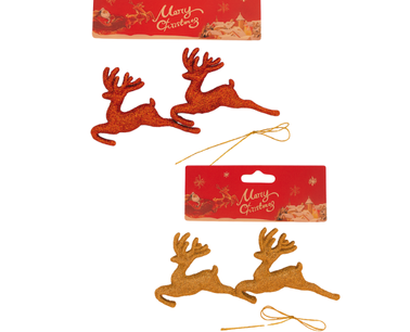 Bootstrap Image Preview