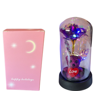 Bootstrap Image Preview