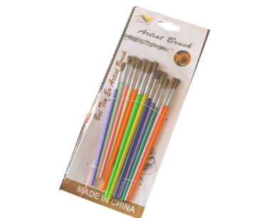 Bootstrap Image Preview