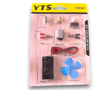 Bootstrap Image Preview