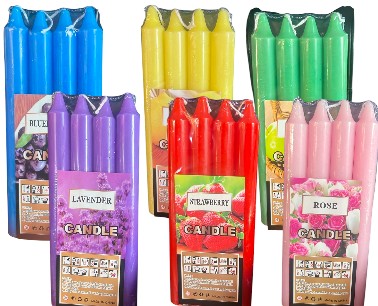 Bootstrap Image Preview