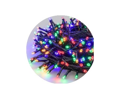 Bootstrap Image Preview