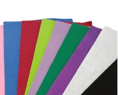 Bootstrap Image Preview