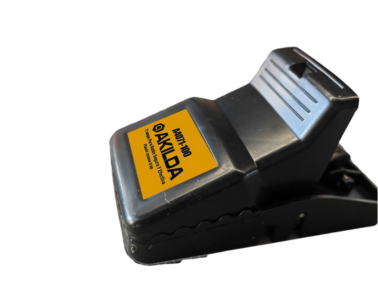 Bootstrap Image Preview