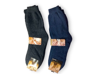 Bootstrap Image Preview